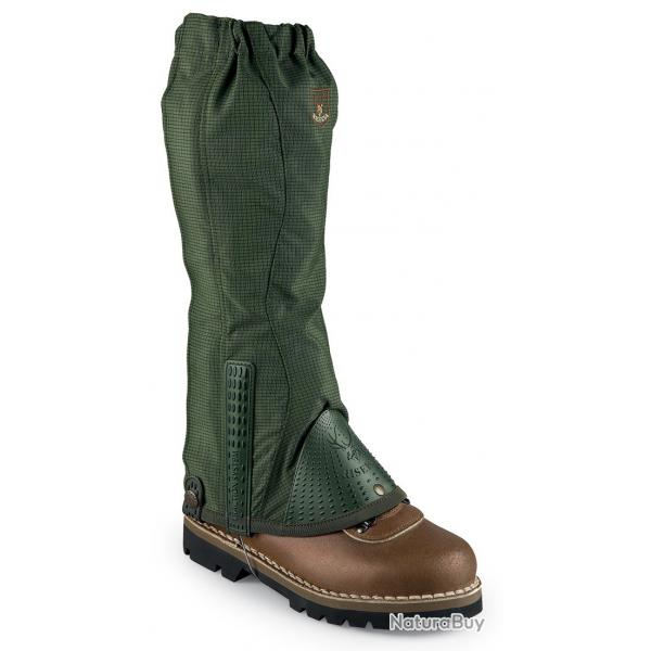 Gutres RISERVA ripstop taille XL