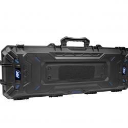 MALLETTE ASG 2.0 PLASTIQUE "ASG"