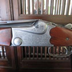 RARE VOSTOK GRAVE SKEET MU-8-03