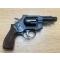 petites annonces chasse pêche : Revolver Arminius HW9 cal 9mmR GR à 1 sans prix de réserve !