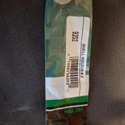 A vendre Shell Holder RCBS N°2