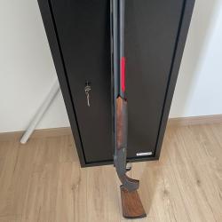 Benelli 828u sport