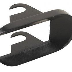 PUIS CHARGEUR 1911 EZ-LOADER MAGWELL - WILSON COMBAT BLUED EZ-LOADER