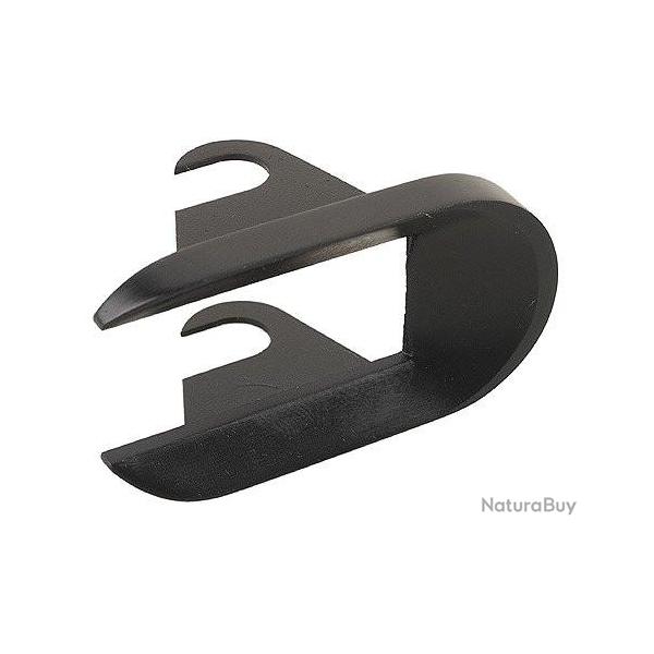 PUIS CHARGEUR 1911 EZ-LOADER MAGWELL - WILSON COMBAT BLUED EZ-LOADER