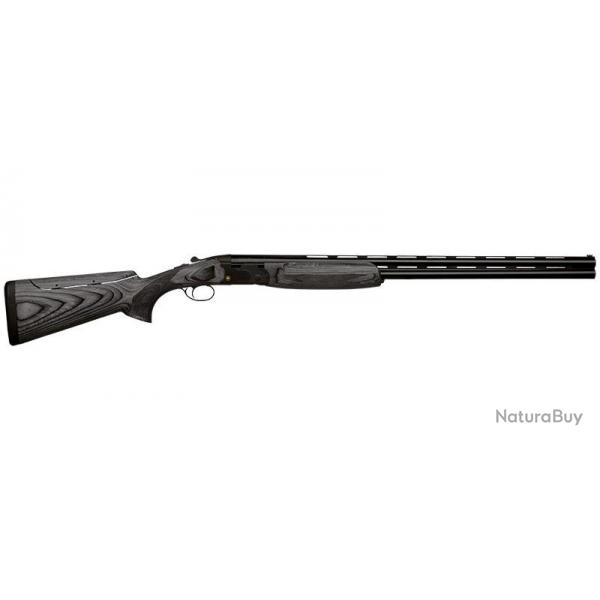Fusil ATA Sp Sporter Superpose 12/76 - 76cm Lamell Coll