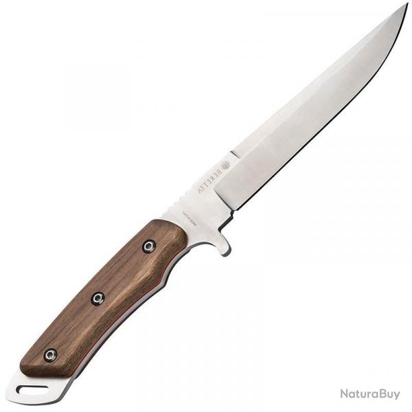 Dague Beretta Oryx