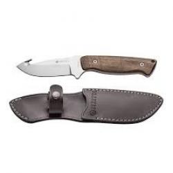 Couteau à dépecer Beretta modèle Chamois