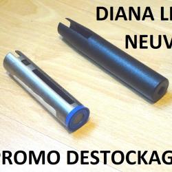 DERNIER LOT piston joint poignée de DIANA LP8 à 25.00 Euros !!!!!!!!!!- VENDU PAR JEPERCUTE (HUB166)
