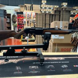 Occasion winchester sxr vulcan cal.9.3x62 canon 56 cm
