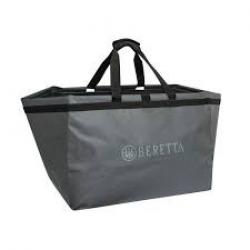 Sac à gibier imperméable Beretta