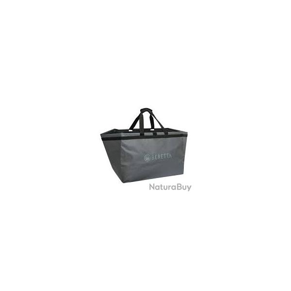 Sac  gibier impermable Beretta