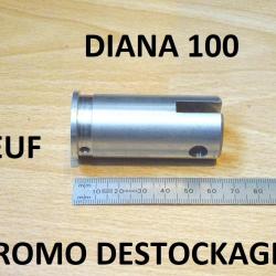 DERNIER support alu NEUF de DIANA 100 à 5.00 Euros !!!!!!!!!!- VENDU PAR JEPERCUTE (HUB167)