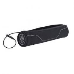 Protection pour lunette de marque Beretta