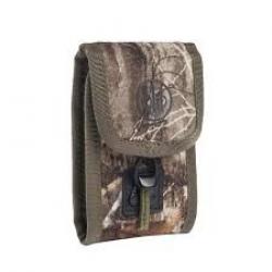 Cartouchière camo pour Balles de Carabine marque Beretta