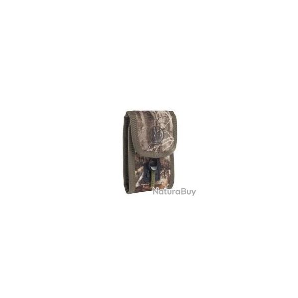 Cartouchire camo pour Balles de Carabine marque Beretta