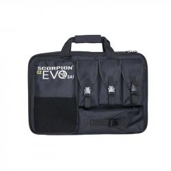 sac scorpion evo 3-a1 modele court