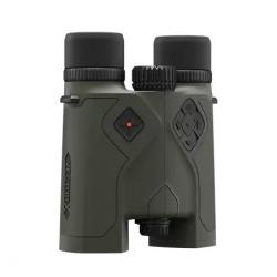 Jumelles - Télémètre Vectronix Vector X - 8x42 - réticule MSR-SMR