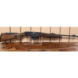 Verney-Carron Speedline Classique bois Cal. 30-06 SPRG