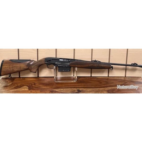 Verney-Carron Speedline Classique bois Cal. 30-06 SPRG