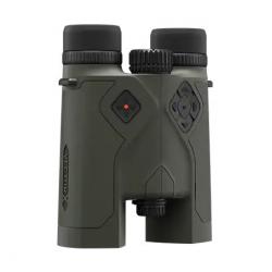 Jumelles - Télémètre Vectronix Vector X - 12x42 - réticule MSR-DMR