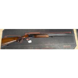 Occasion Magnifique Fusil, calibre 20/70 Antonio Zoli