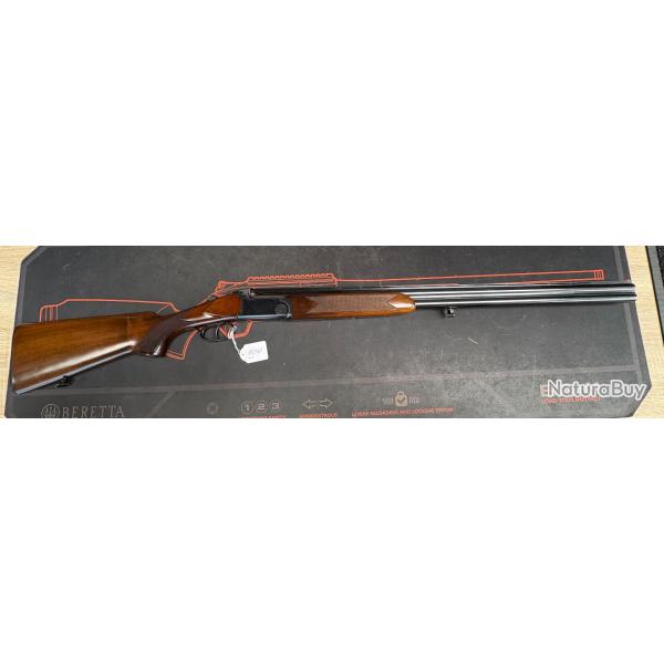 Occasion Magnifique Fusil, calibre 20/70 Antonio Zoli