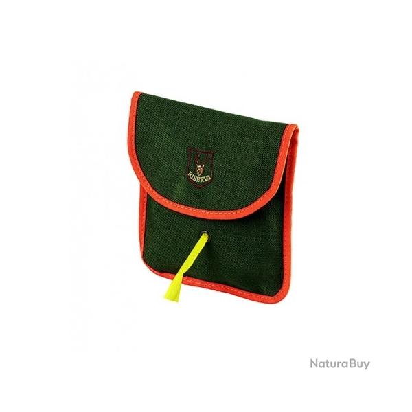 Sac RISERVA pour bande de marquage forestier