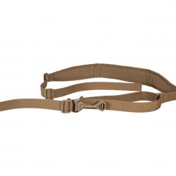 SANGLE 1 POUR GILET TAN "ASG"