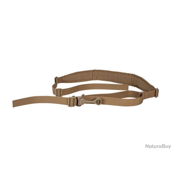 SANGLE 1 POUR GILET TAN "ASG"