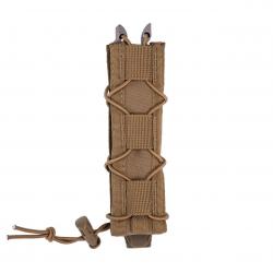 POCHE MOLLE EVO TAN "ASG"