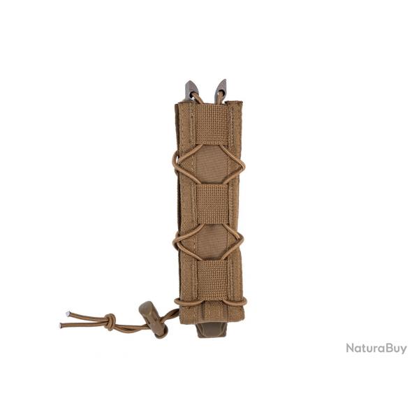 POCHE MOLLE EVO TAN "ASG"