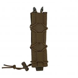 POCHE MOLLE EVO OD "ASG"