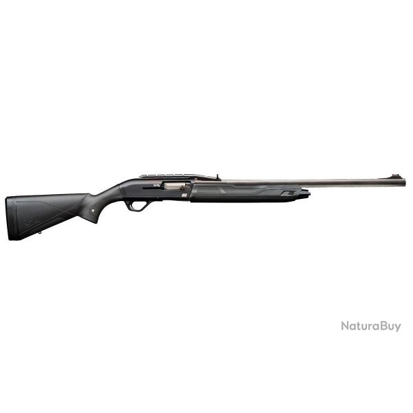 Winchester SX4 Composite Big Game Rifled calibre 12/89