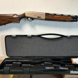 Beretta a400 xplor action gaucher kick off 12/76 canon 71cm