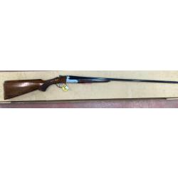 410 RIZZINI Mod.550