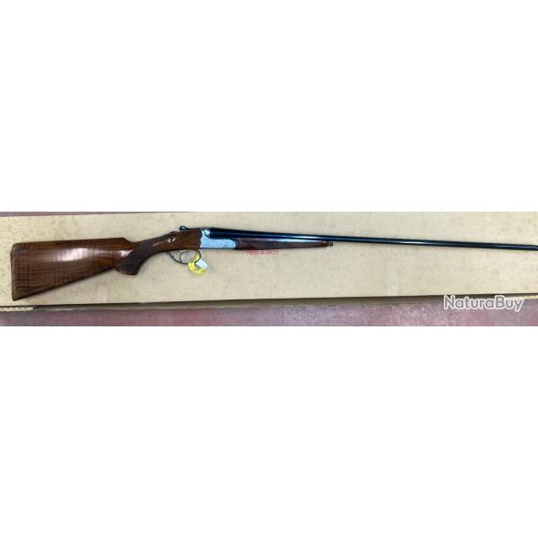 410 RIZZINI Mod.550
