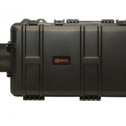 MALETTE WATERPROOF 75*33*13 CM