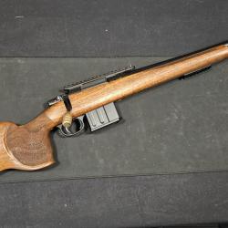 Cz 557 cal.308 win
