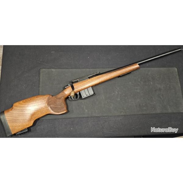 Cz 557 cal.308 win