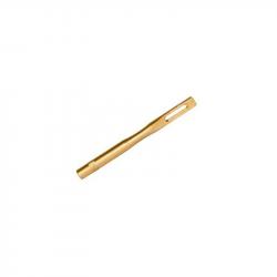 PARKER HALE TIRE CHIFFON 22LR CARABINE