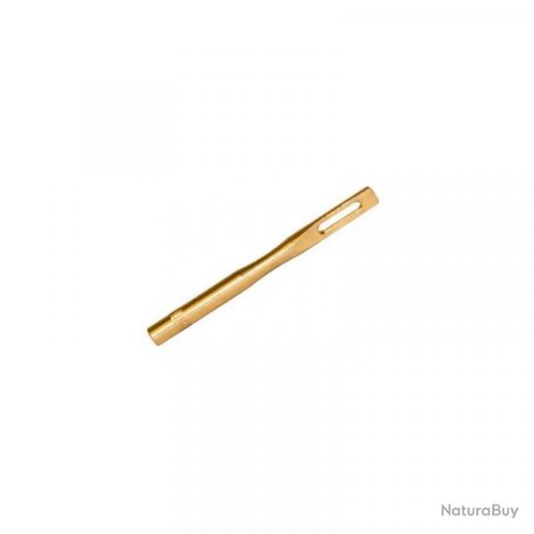 PARKER HALE TIRE CHIFFON 22LR CARABINE