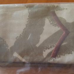 Fourreaux UK 1