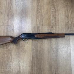 Cara semi auto Browning Bar MK3 300win occasion 4224
