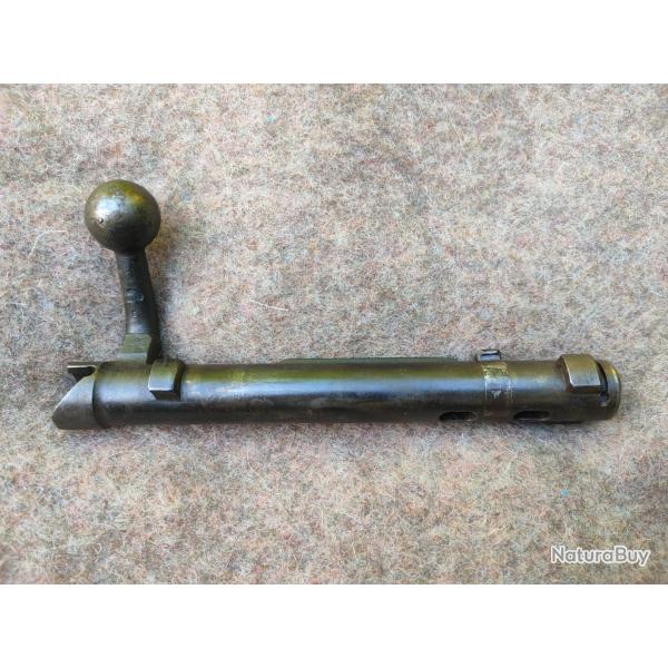 Corps de culasse de Mauser 98k K98 allemand WW2 ( cat C )