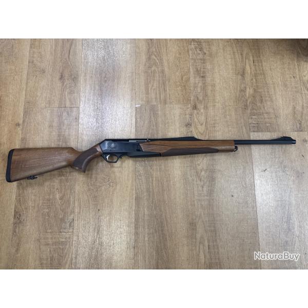 Cara semi auto Browning Bar MK3 300win occasion 4199