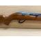 petites annonces chasse pêche : Carabine semi-automatique Field cal 22lr à I sans prix de réserve !