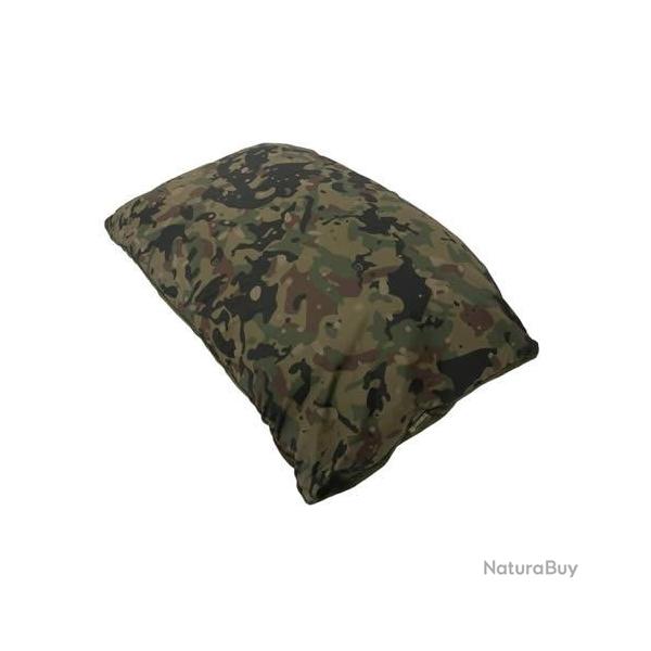 Oreiller Trakker Camo Large