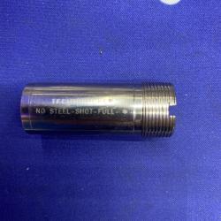Technichoke Fair Cal.20 full