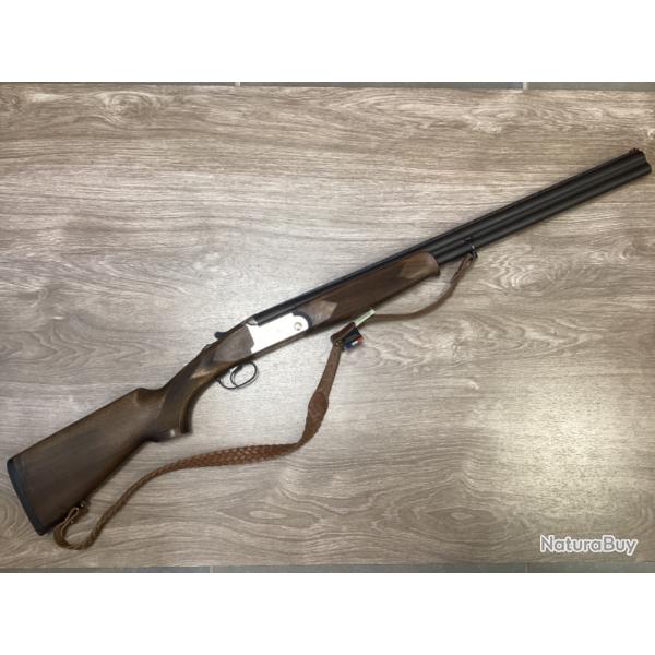Jean cardon DC 300 calibre 12/76