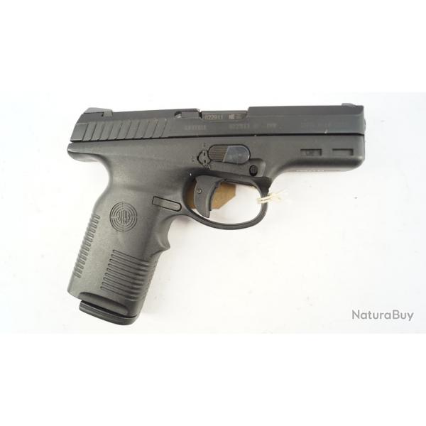 Pistolet Steyr M9 9x19 3" 1 sans prix de rserve